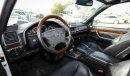 Mercedes Benz S500 Large