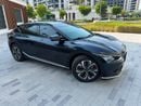 Kia EV6 EARTH