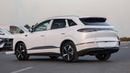 BYD Sealion 06 PILOT PLUS EDITION DM-i 170KM | 2025 | Coming Soon