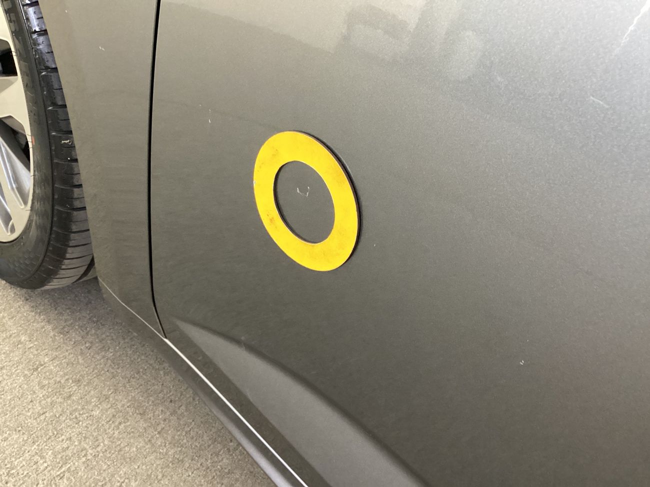 Renault Talisman LE | Guaranteed Warranty | 0 Down Payment