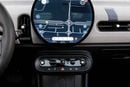 Mini Cooper Cooper S | 2,350 P.M | 0% Downpayment | MINI Warranty!