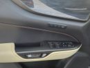 Lexus NX 250 2023 Model NX250 Full option Sunroof , Parking sensore