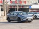 BYD Seal 05 DM-i Seal 05 DMi Smart Drive 55km Luxury Edition