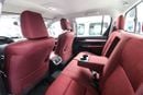 Toyota Hilux GLX 2.7L Double Cab Utility 4WD A/T Toyota Hilux 2.7L 4WD | Full | Petrol | Best Export Price