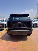كاديلاك إسكالاد SPORT PLATINUM