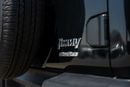 سوزوكي جيمني GL AT 2026 (GCC Specs) 1.5L - Brand New 5 Doors