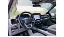 Ford F 150 FORD F150 XLT 2021 IMPORT AMERICA PERFECT CONDITION