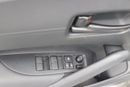 Toyota Frontlander STD 2.0L HYBRID, FACELIFT , ELECTREIC SEAT, LEATHER SEAT, SUNROOF, ELECTRIC BACK DOOR, MODEL 2025