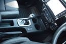 تويوتا هيلوكس GR SPORT 4X4 Diesel 2.8L (Right Hand Drive)