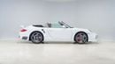 Porsche 911 UAE's Very Best Example