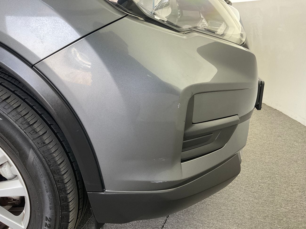 نيسان إكس تريل S | شامل الضمان | 0 ﺪﻔﻋﺓ ﺃﻮﻟﻯ