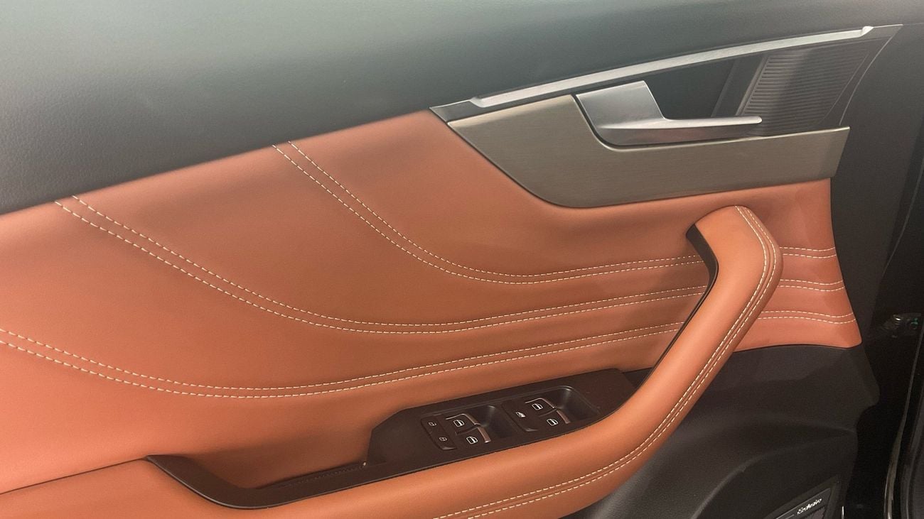 جيتور X70 S Comfort | شامل الضمان | 0 ﺪﻔﻋﺓ ﺃﻮﻟﻯ