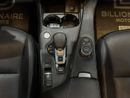 Infiniti QX55 2.0T Essential (AWD) INFINITI QX55 | 2022 | GCC | UNDER WARRANTY & CONTRACT SERVICE | 1 OWNER