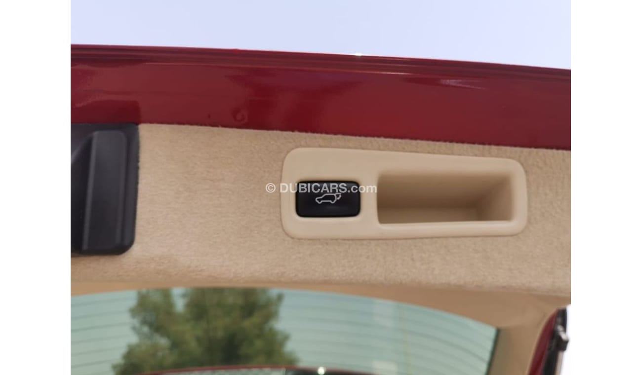 Lexus RX 300 2012 Lexus RX300 | GCC Specs | Superb Condition