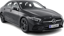 Mercedes Benz A200 PREMIUM 2023 | AED 1690/Month | 0 DP | 30 Day Return | Warranty