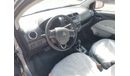 ميتسوبيشي اتراج 1.2 L ENGINE, 2 ABS AIRBAGS ESP, ALLOY WHEELS, SPOILERS 2021 MODEL
