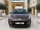 Hyundai Grand i10