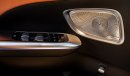 Mercedes-Benz C200 2023 1.5L AMG FULL OPTIONS