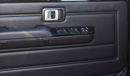 Toyota Land Cruiser 70 LC76 Hardtop 5 Doors 4.0L Petrol V6 Full Option