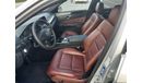 مرسيدس بنز E300 موديل 2010 خليجي حاله ممتازه من الداخل والخارج