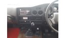 Toyota Land Cruiser Land cruiser VX  RIGHT HAND DRIVE (Stock no PM 745 )