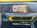 Changan UNI-T Changan Uni-T Sport،2024 GCC Top of range