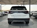 Volkswagen T Cross Deluxe Edition 1.5L 2024 (Export Price)