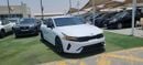 Kia K5 GT-LINE Sports Edition