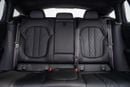 BMW X6 M60i