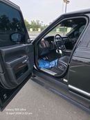 لاند روفر رينج روفر Autobiography 5.0L (510 HP)