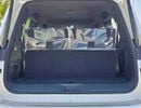 Toyota Land Cruiser VXR LC300 TWIN TURBO / 3.3L DIESEL V6 / LEATHER, SUNROOF / FULL OPTION (CODE#LCDVXRHA)