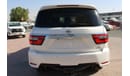 Nissan Patrol 5.6L V8 Petrol LE  Auto