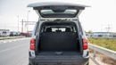 تويوتا برادو GXR TOYOTA PRADO 2.8 ALR STANDARD DSL -2026YM