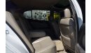 Lexus GS 300 Full Option in Very Good Condition