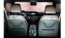 Mercedes-Benz G 63 AMG Brand New | 2022 | Double Night Package | Full Option