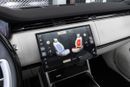 Land Rover Range Rover AUTOBIOGRAPHY P530 Land Rover | Range Rover Vogue | HSE P530 | Electric Side Steps | GCC Specs | 202