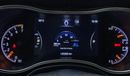 Jeep Grand Cherokee LIMITED 3.6 | Under Warranty | Inspected on 150+ parameters