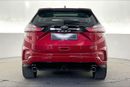 Ford Edge ST | National Day Celebration | Guaranteed Warranty | 0 Down Payment