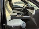 Cadillac Escalade Sport Platinum 6.2L 4WD Cadillac Escalade V8 6.2 L SUV AWD 4 Doors
