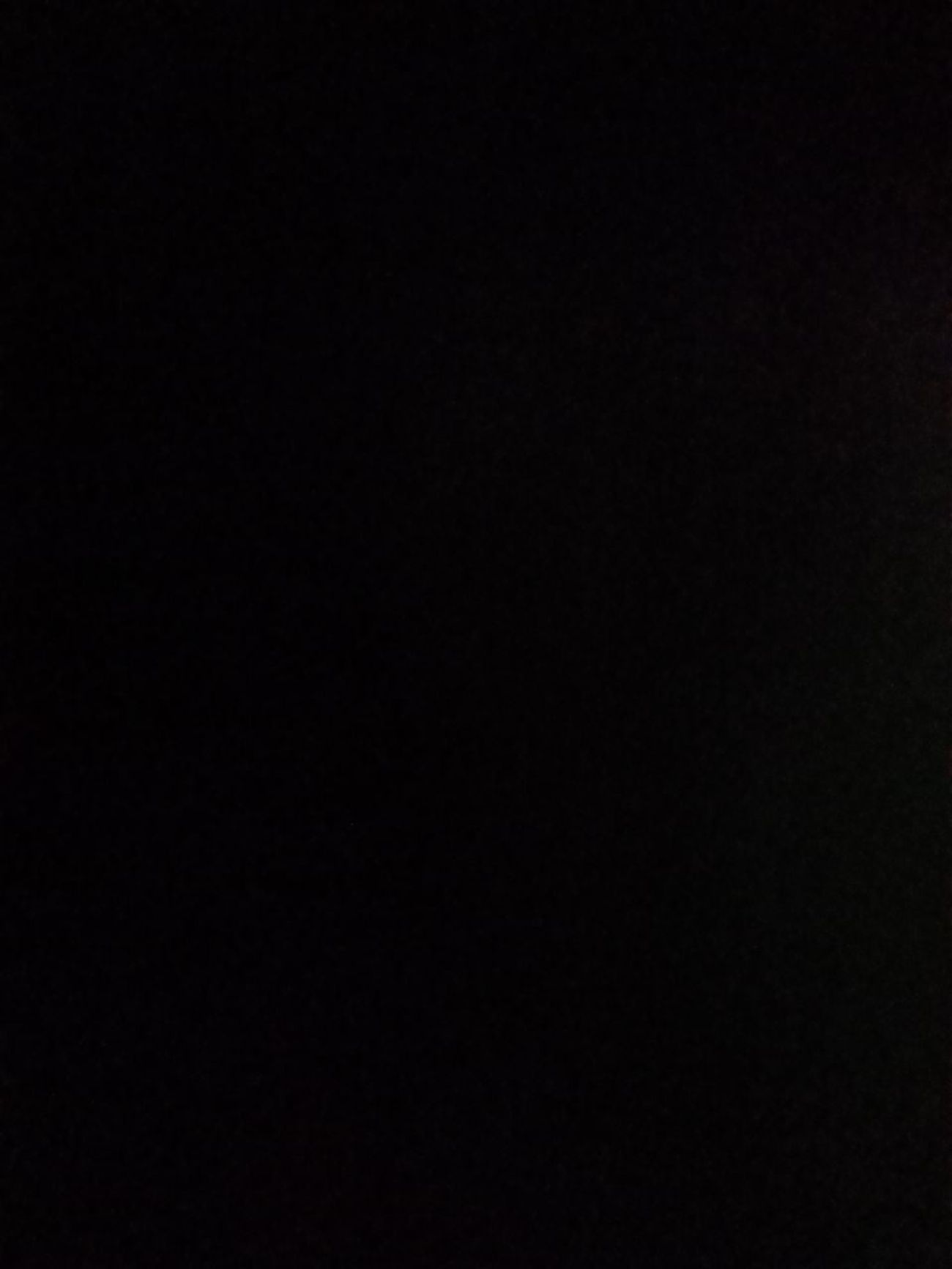 MG RX8 LUXURY 2 | Zero Down Payment | Home Test Drive