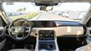 Nissan Patrol NISSAN PATROL LE T2 3.5L VR35 9AT 2026 MY