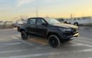 تويوتا هيلوكس Toyota Hilux GR 4.0L 2026 Full option