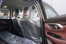 Toyota Urban Cruiser 2026 MODEL TOYOTA URBAN CRUISER 1.5L GLX