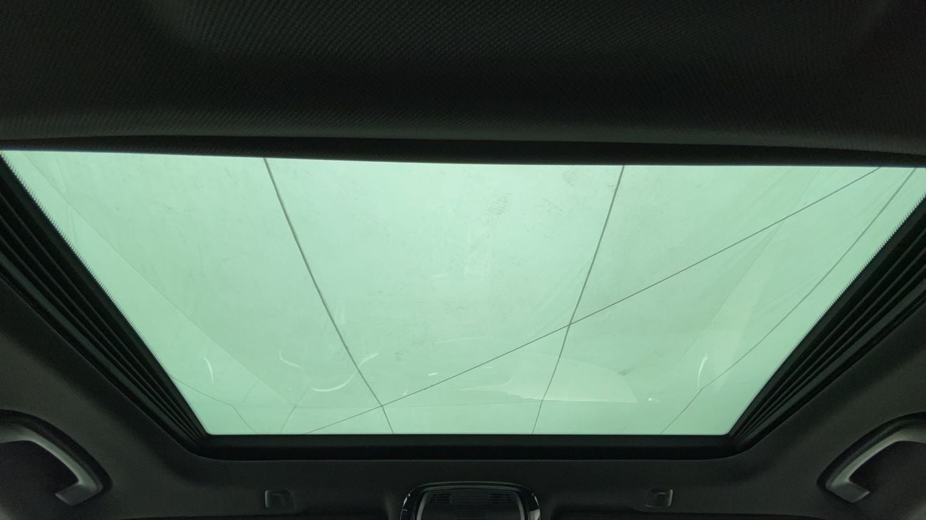 بي أم دبليو 520i M SPORT 2 | بدون دفعة مقدمة | اختبار القيادة في المنزل