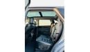 Kia Sorento EX Top Full option Panorama 7 Seat
