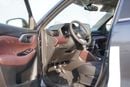 Toyota Urban Cruiser 1.5L PETROL A/T 2026 MODEL (WITH PANORAMIC ROOF, WIRELESS CHARGER, BSM, AND HUD)