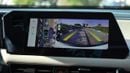 GAC GS3 Emzoom R-STYLE (For Export , НА ЭКСПОРТ) 2027 GAC GS3 EMZOOM R 1.5T GCC 0Km Без пробега