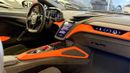 Lamborghini Revuelto Lamborghini Revuelto 2026 - Hybrid Powertrain (First-Ever)