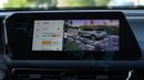 GAC GS3 Emzoom R- STYLE 2027 GAC GS3 EMZOOM R 1.5T GCC 0Km With 5 Years Or 150,000 Km Warranty At Official Dealer
