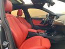 BMW 220i sport Line 2.0L